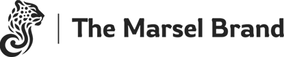 TheMarselBrand