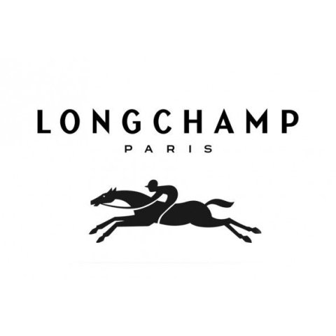 LongChamp