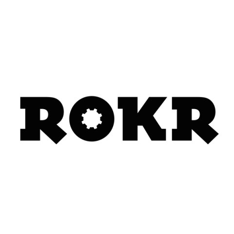 ROKR-ROBOTIME